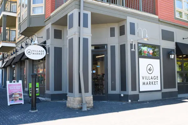 156 Jozo Weider BLVD #15, Blue Mountains, ON L9Y 0V2