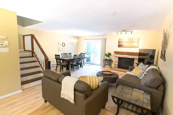 440 Oxbow CRES W, Collingwood, ON L9Y 5B4