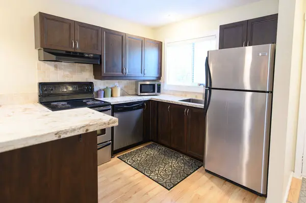 440 Oxbow CRES W, Collingwood, ON L9Y 5B4