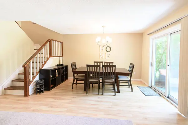440 Oxbow CRES W, Collingwood, ON L9Y 5B4
