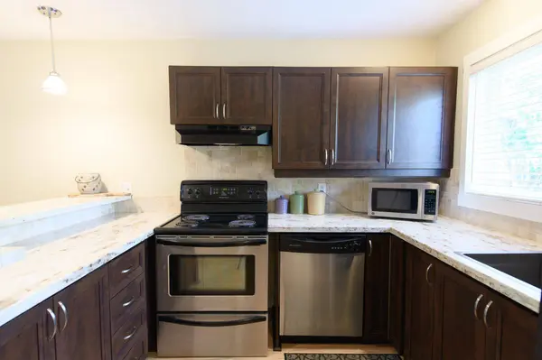 440 Oxbow CRES W, Collingwood, ON L9Y 5B4