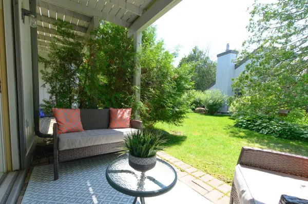 440 Oxbow CRES W, Collingwood, ON L9Y 5B4
