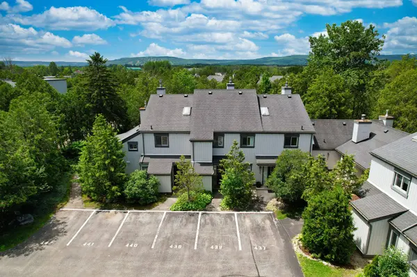 440 Oxbow CRES W, Collingwood, ON L9Y 5B4