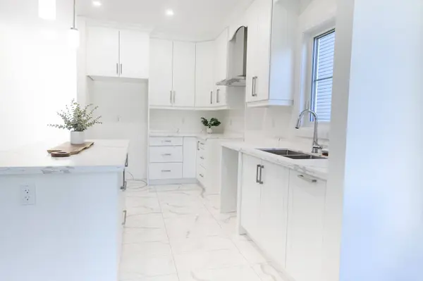 43 Joanne CRES, Wasaga Beach, ON L9Z 2N9