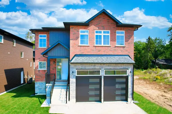 43 Joanne CRES