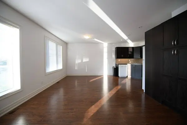 4-64 RIVER RD EAST River RD E #4, Wasaga Beach, ON L9Z 2L1