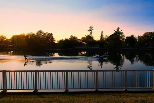 4-64 RIVER RD EAST River RD E #4, Wasaga Beach, ON L9Z 2L1