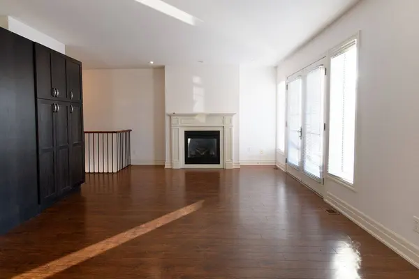 4-64 RIVER RD EAST River RD E #4, Wasaga Beach, ON L9Z 2L1
