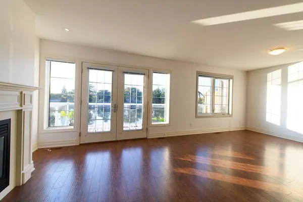 4-64 RIVER RD EAST River RD E #4, Wasaga Beach, ON L9Z 2L1