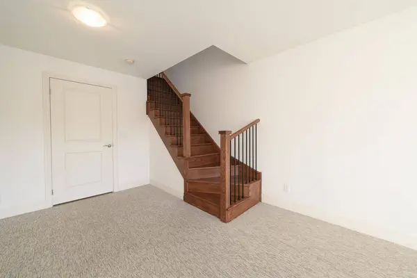 4-64 RIVER RD EAST River RD E #4, Wasaga Beach, ON L9Z 2L1