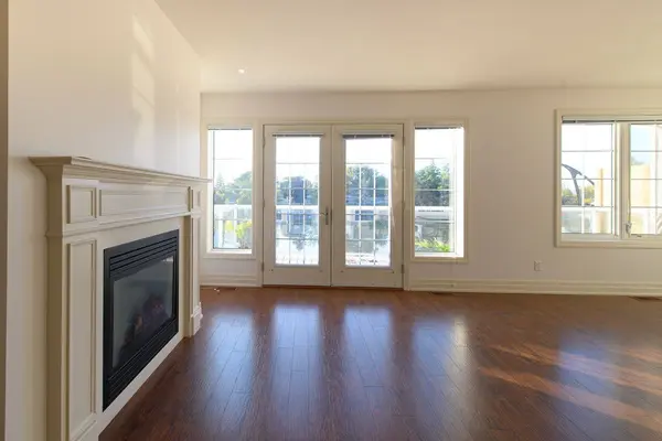 4-64 RIVER RD EAST River RD E #4, Wasaga Beach, ON L9Z 2L1