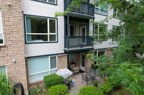 750 Johnston Park AVE #2006, Collingwood, ON L9Y 5C7