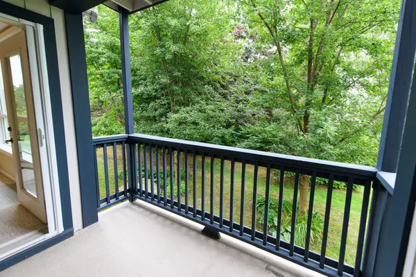 750 Johnston Park AVE #2006, Collingwood, ON L9Y 5C7