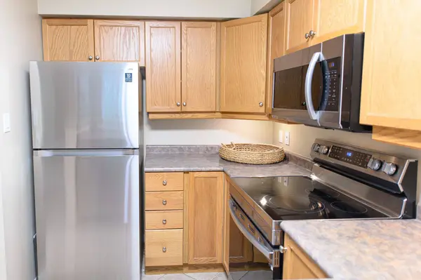750 Johnston Park AVE #2006, Collingwood, ON L9Y 5C7