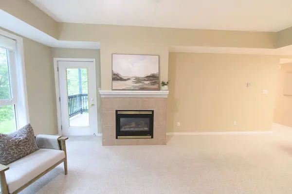 750 Johnston Park AVE #2006, Collingwood, ON L9Y 5C7