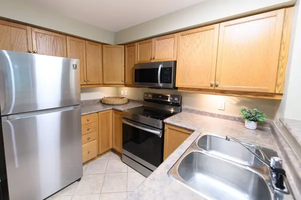 750 Johnston Park AVE #2006, Collingwood, ON L9Y 5C7