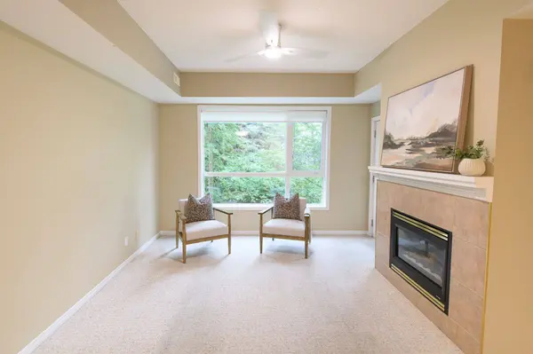 750 Johnston Park AVE #2006, Collingwood, ON L9Y 5C7