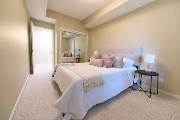 750 Johnston Park AVE #2006, Collingwood, ON L9Y 5C7