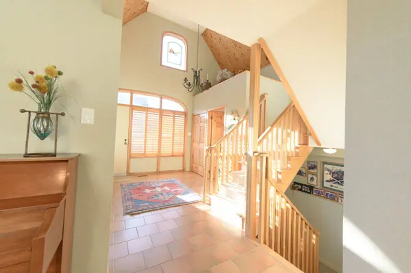 150 Wyandot CT, Blue Mountains, ON L9Y 0S4