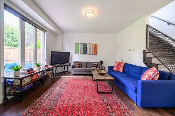 24 Dance ST, Collingwood, ON L9Y 0H4