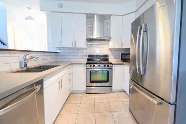 24 Dance ST, Collingwood, ON L9Y 0H4