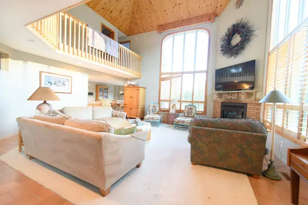 150 Wyandot CT, Blue Mountains, ON L9Y 0S4