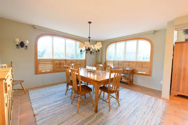 150 Wyandot CT, Blue Mountains, ON L9Y 0S4