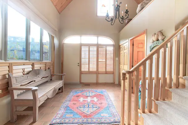 150 Wyandot CT, Blue Mountains, ON L9Y 0S4