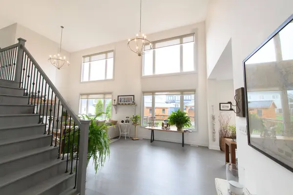 101 Reed WAY, Blue Mountains, ON L9Y 0V1