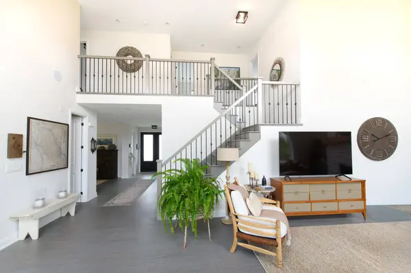 101 Reed WAY, Blue Mountains, ON L9Y 0V1