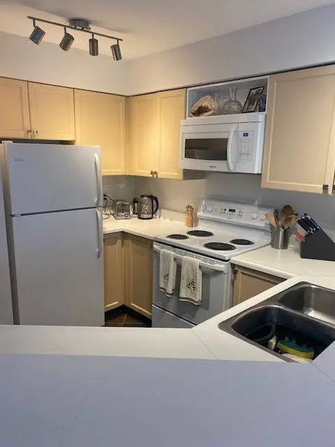 378 Mariners WAY #9, Collingwood, ON L9Y 5C7