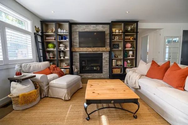 2073 Hawley RD, Severn, ON L3V 0X7