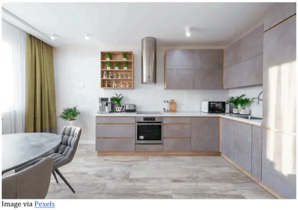 Refreshing an Investment Property: Practical Upgrades That Rent Faster and Appraise Better