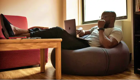 Considerations for Purchasing a  New House for Your Home-Based Business,REMAX Northland TEAM