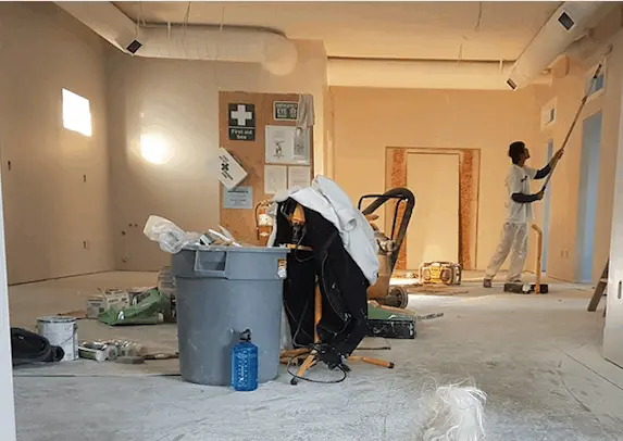 feature image of Searching for a Fixer-Upper?