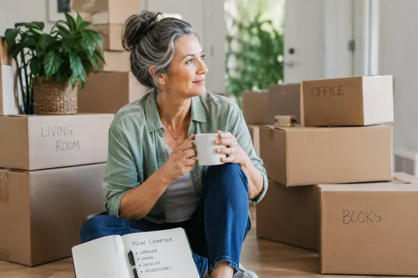 feature image of How Moving in Midlife Can Refresh Your Life, Career, and Home Choices