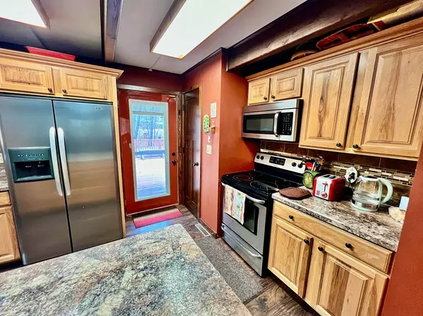 30924 Pequot Lakes BLVD, Pequot Lakes, MN 56472