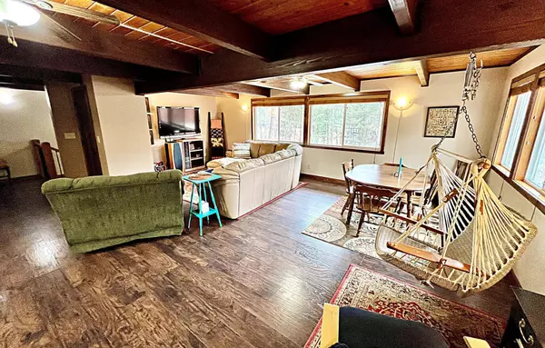 30924 Pequot Lakes BLVD, Pequot Lakes, MN 56472