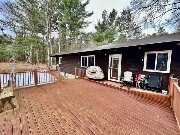 30924 Pequot Lakes BLVD, Pequot Lakes, MN 56472