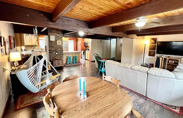 30924 Pequot Lakes BLVD, Pequot Lakes, MN 56472