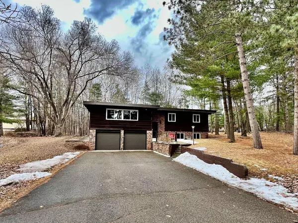 30924 Pequot Lakes BLVD, Pequot Lakes, MN 56472