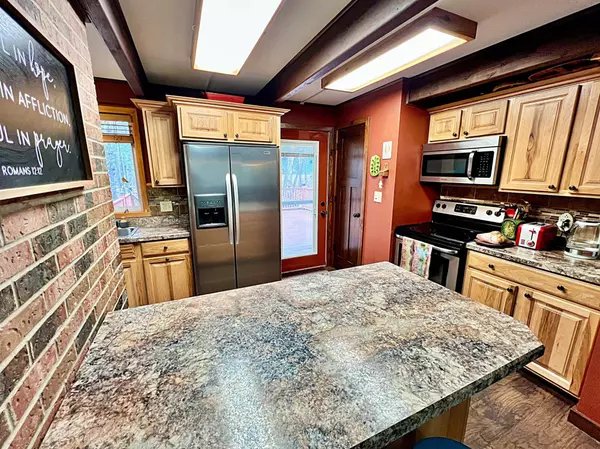 30924 Pequot Lakes BLVD, Pequot Lakes, MN 56472