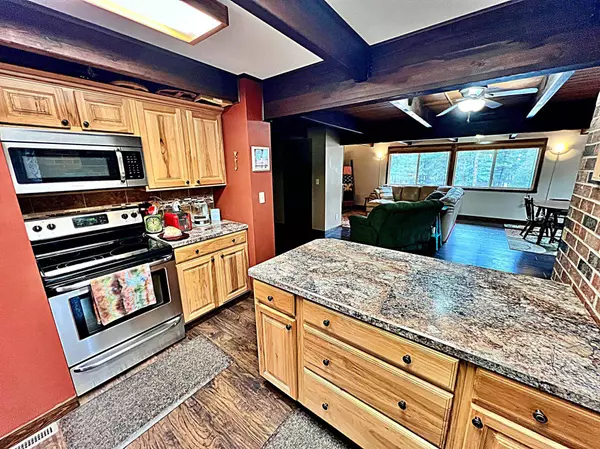 30924 Pequot Lakes BLVD, Pequot Lakes, MN 56472