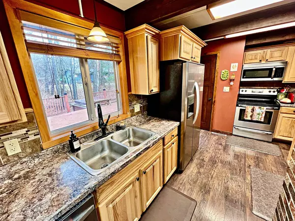 30924 Pequot Lakes BLVD, Pequot Lakes, MN 56472