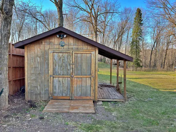 39297 318th LN, Aitkin, MN 56431