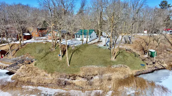 39297 318th LN, Aitkin, MN 56431