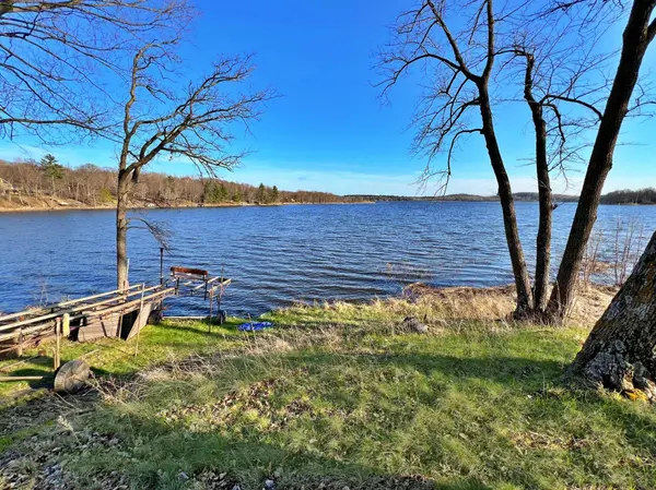 39297 318th LN, Aitkin, MN 56431