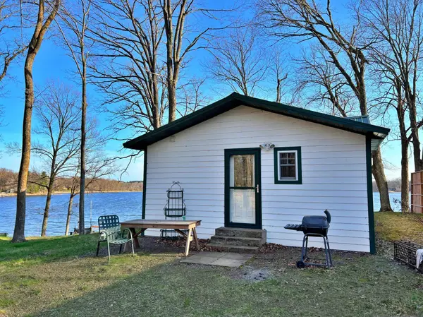 39297 318th LN, Aitkin, MN 56431