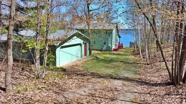 23462 450th AVE, Aitkin, MN 56431