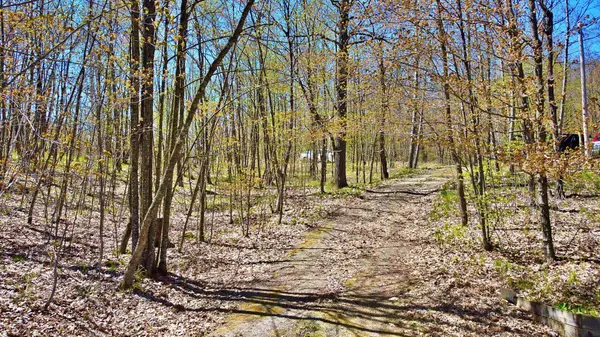 23462 450th AVE, Aitkin, MN 56431